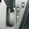 daihatsu mira-e-s 2022 quick_quick_5BA-LA350S_LA350S-0295461 image 14