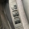toyota vista 1992 CFJ1578031 image 6