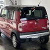 suzuki hustler 2015 -SUZUKI--Hustler MR31S-293655---SUZUKI--Hustler MR31S-293655- image 6