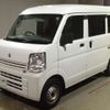 suzuki every 2019 -SUZUKI--Every HBD-DA17V--DA17V-381300---SUZUKI--Every HBD-DA17V--DA17V-381300- image 1