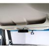 honda n-box 2017 -HONDA--N BOX DBA-JF2--JF2-2507670---HONDA--N BOX DBA-JF2--JF2-2507670- image 17