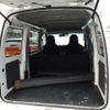 toyota pixis-van 2019 -TOYOTA--Pixis Van EBD-S331M--S331M-0015647---TOYOTA--Pixis Van EBD-S331M--S331M-0015647- image 4