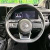 nissan note 2023 -NISSAN--Note 6AA-SNE13--SNE13-162874---NISSAN--Note 6AA-SNE13--SNE13-162874- image 12