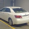 toyota premio 2019 -TOYOTA--Premio DBA-NZT260--NZT260-3215186---TOYOTA--Premio DBA-NZT260--NZT260-3215186- image 8