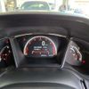 honda civic 2018 -HONDA 【尾張小牧 302】--Civic DBA-FK7--FK7-1007555---HONDA 【尾張小牧 302】--Civic DBA-FK7--FK7-1007555- image 15