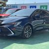 toyota corolla-sport 2020 CFJ1627800 image 4