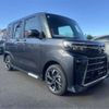 daihatsu tanto 2024 -DAIHATSU 【八王子 581ｸ5823】--Tanto 5BA-LA650S--LA650S-0457786---DAIHATSU 【八王子 581ｸ5823】--Tanto 5BA-LA650S--LA650S-0457786- image 10