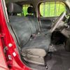 nissan cube 2016 CFJ1759612 image 9