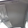 toyota townace-truck 2012 CFJ1827400 image 30