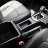 toyota hilux 2024 quick_quick_GUN125_GUN125-3955746 image 9