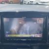suzuki spacia 2015 -SUZUKI--Spacia DBA-MK32S--MK32S-562386---SUZUKI--Spacia DBA-MK32S--MK32S-562386- image 5