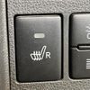 daihatsu tanto 2019 quick_quick_LA610S_LA610S-0153322 image 7