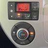 daihatsu wake 2015 -DAIHATSU--WAKE DBA-LA700S--LA700S-0054739---DAIHATSU--WAKE DBA-LA700S--LA700S-0054739- image 8