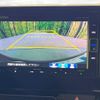 honda n-box 2018 -HONDA--N BOX DBA-JF3--JF3-1176781---HONDA--N BOX DBA-JF3--JF3-1176781- image 4