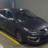 renault megane 2016 -RENAULT--Renault Megane ABA-ZH5F--VF1BZ3603F0727856---RENAULT--Renault Megane ABA-ZH5F--VF1BZ3603F0727856- image 7