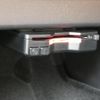 peugeot 508 2021 quick_quick_R85G06H_VR3F4DGZTMY507124 image 13
