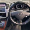 toyota harrier 2010 CFJ1787626 image 12