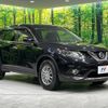 nissan x-trail 2014 -NISSAN--X-Trail DBA-NT32--NT32-023382---NISSAN--X-Trail DBA-NT32--NT32-023382- image 16