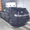 toyota wish 2014 -TOYOTA--Wish ZGE20W-6002106---TOYOTA--Wish ZGE20W-6002106- image 2