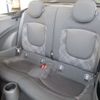mini mini-others 2018 -BMW--BMW Mini DBA-WG20--WMWWG720903C83914---BMW--BMW Mini DBA-WG20--WMWWG720903C83914- image 40