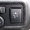 nissan note 2020 -NISSAN--Note DBA-E12--E12-706070---NISSAN--Note DBA-E12--E12-706070- image 6