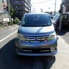 nissan serena 2008 -NISSAN--Serena CC25--158520---NISSAN--Serena CC25--158520- image 17