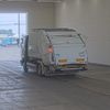 mitsubishi-fuso fighter 2001 -MITSUBISHI 【所沢 800ｾ1111】--Fuso Fighter FK71HE-750217---MITSUBISHI 【所沢 800ｾ1111】--Fuso Fighter FK71HE-750217- image 2