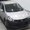 nissan ad-van 2019 -NISSAN--AD Van VY12-267178---NISSAN--AD Van VY12-267178- image 1