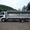 nissan diesel-ud-condor 2003 -NISSAN--Condor KK-MK25A--MK25A-06485---NISSAN--Condor KK-MK25A--MK25A-06485- image 3