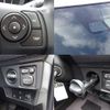 toyota corolla-fielder 2018 CFJ1850936 image 8