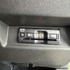 suzuki jimny 2023 CFJ1678893 image 18