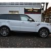 land-rover range-rover-sport 2015 quick_quick_ABA-LW3SA_SALWA2VE5FA527891 image 4