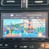 toyota prius 2016 CFJ1504842 image 26