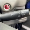 honda freed 2017 -HONDA--Freed DAA-GB8--GB8-1003455---HONDA--Freed DAA-GB8--GB8-1003455- image 11