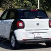 smart forfour 2016 CFJ1798926 image 5