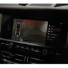 porsche macan 2020 -PORSCHE 【高崎 300ﾊ 385】--Porsche Macan 3BA-J1M20--WP1ZZZ95ZMLB01041---PORSCHE 【高崎 300ﾊ 385】--Porsche Macan 3BA-J1M20--WP1ZZZ95ZMLB01041- image 5
