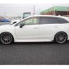 subaru levorg 2016 -SUBARU--Levorg DBA-VM4--VM4-069725---SUBARU--Levorg DBA-VM4--VM4-069725- image 7