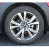 mazda cx-3 2020 -MAZDA--CX-30 5BA-DMEP--DMEP-111797---MAZDA--CX-30 5BA-DMEP--DMEP-111797- image 13