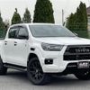 toyota hilux 2023 -TOYOTA--Hilux 3DF-GUN125--GUN125-3943078---TOYOTA--Hilux 3DF-GUN125--GUN125-3943078- image 8