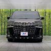 toyota alphard 2020 -TOYOTA--Alphard 3BA-AGH30W--AGH30-9003945---TOYOTA--Alphard 3BA-AGH30W--AGH30-9003945- image 16