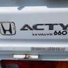 honda acty-truck 1991 180403205948 image 19