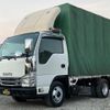isuzu elf-truck 2012 CFJ0493287 image 1