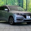 honda vezel 2015 -HONDA--VEZEL DAA-RU3--RU3-1102667---HONDA--VEZEL DAA-RU3--RU3-1102667- image 17