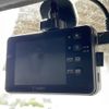 toyota bb 2012 -TOYOTA--bB CBA-QNC21--QNC21-0105460---TOYOTA--bB CBA-QNC21--QNC21-0105460- image 20