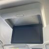 nissan serena 2016 -NISSAN--Serena DAA-GFC27--GFC27-000944---NISSAN--Serena DAA-GFC27--GFC27-000944- image 11