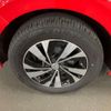 volkswagen polo 2018 quick_quick_ABA-AWCHZ_WVWZZZAWZJU038579 image 9