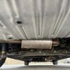 nissan serena 2018 GOO_JP_700055065930250621001 image 13