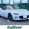 mazda roadster 2015 -MAZDA--Roadster DBA-ND5RC--ND5RC-103514---MAZDA--Roadster DBA-ND5RC--ND5RC-103514- image 1