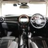 mini mini-others 2018 quick_quick_XM20_WMWXM720102H77929 image 2