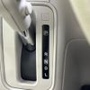 suzuki alto-lapin 2020 CFJ1631585 image 18